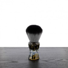Yaqi Rocks 28mm Synthetic Shaving Brush