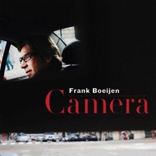 CAMERA 180G 