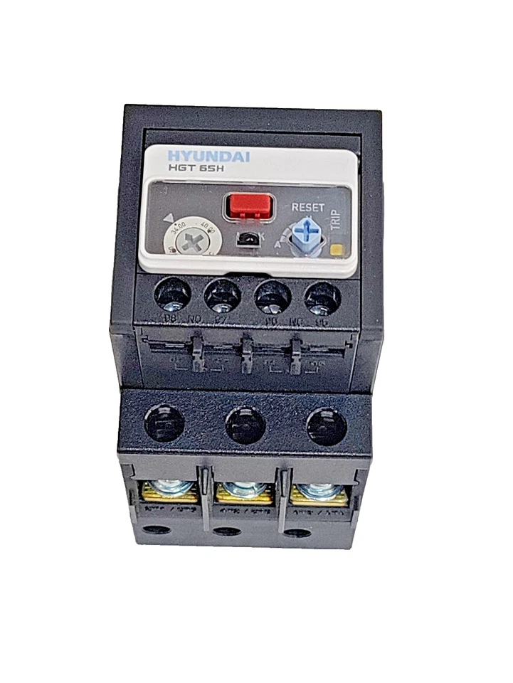 *New in Box* Hyundai HGT65H A0040S 40AMP - Image 4 of 4