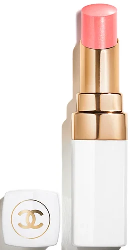 Chanel ROUGE COCO BAUME SATIN #936 CHILLING PINK, NIB AUTHENTIC, Limited-Edition