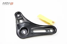 2020 - 2025 HYUNDAI SONATA FRONT SUBFRAME LEFT SIDE REARWARD STAY BRACKET OEM