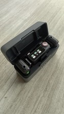 DJI Mic 2