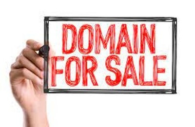 Domain Name - theminimalistentrepreneur.com