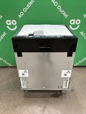 Image of Hotpoint Fully Integrated Full Size Dishwasher - H8IHT59LSUK #LF125017