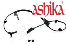 RIGHT FRONT WHEEL SPEED SENSOR 151-09-919 ASHIKA I
