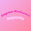 Japan Kawaii Imports