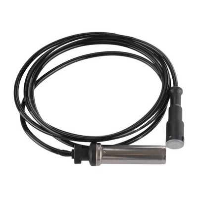 ABS Wheel Speed Sensor fit for DAF KNORR BREMSE RENAULT TRUCKS VOLVO WABCO New