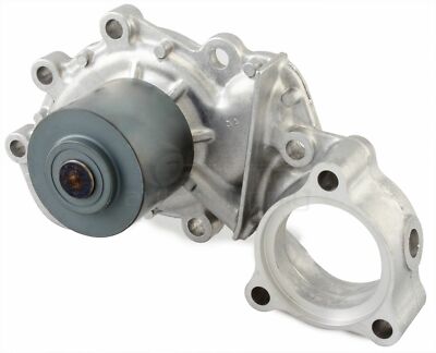 AISIN Engine Water Pump WPT048 1610069405 for Toyota | eBay