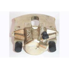 Etrier de frein Fiat PALIO