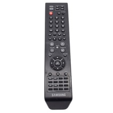 For Samsung TV DVD Audio Home Theater System HTX710 HTX710T HTX710T/XAA HTX710X