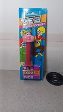 pez バブルマン | eBay公認海外通販サイト | セカイモン