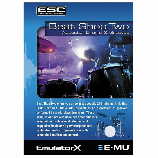 emu proteus x2 upgrade emu proteus x2 upgrade