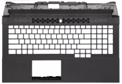 NEW For Dell Alienware Area-51m  R2 laptop Notebook shell Palmrest black 0NMYT8
