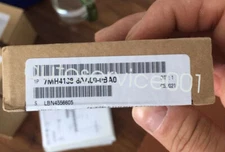 7MH4138-6AA00-0BA0 Siemens electronic weighing module NEW Sealed Fast Ship#L