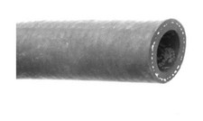 Yanmar 6LP Exhaust Manifold Pipe P/N 119773-49120
