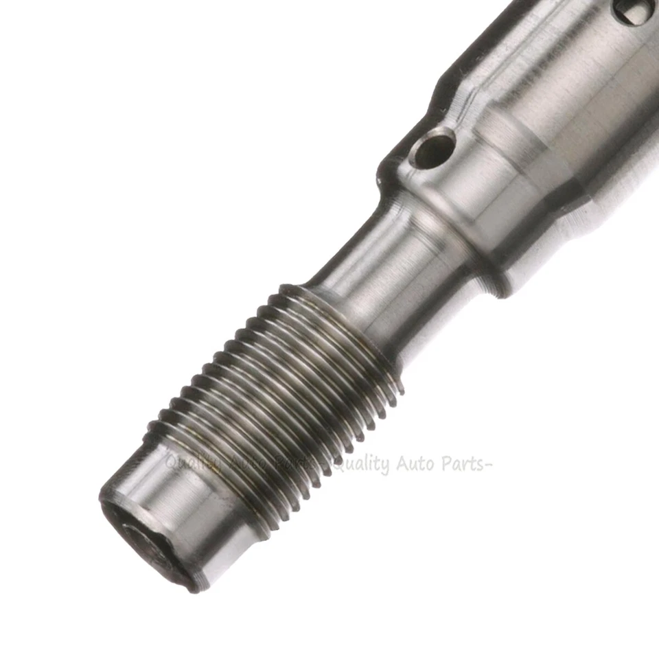 SET Camshaft Phaser VVT For Chevrolet Cadillac Silverado Suburban Tahoe EXT 6.0L - Image 3 of 4
