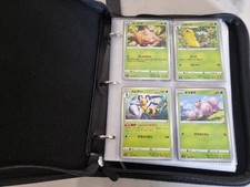 mtg zendikar set booster box Amazon.com: Magic: The Gathering Zendikar Rising Draft Booster Box | 36 Booster  Packs (540 Cards) + 1 Box Topper | 36 Full Art Lands main image 0
