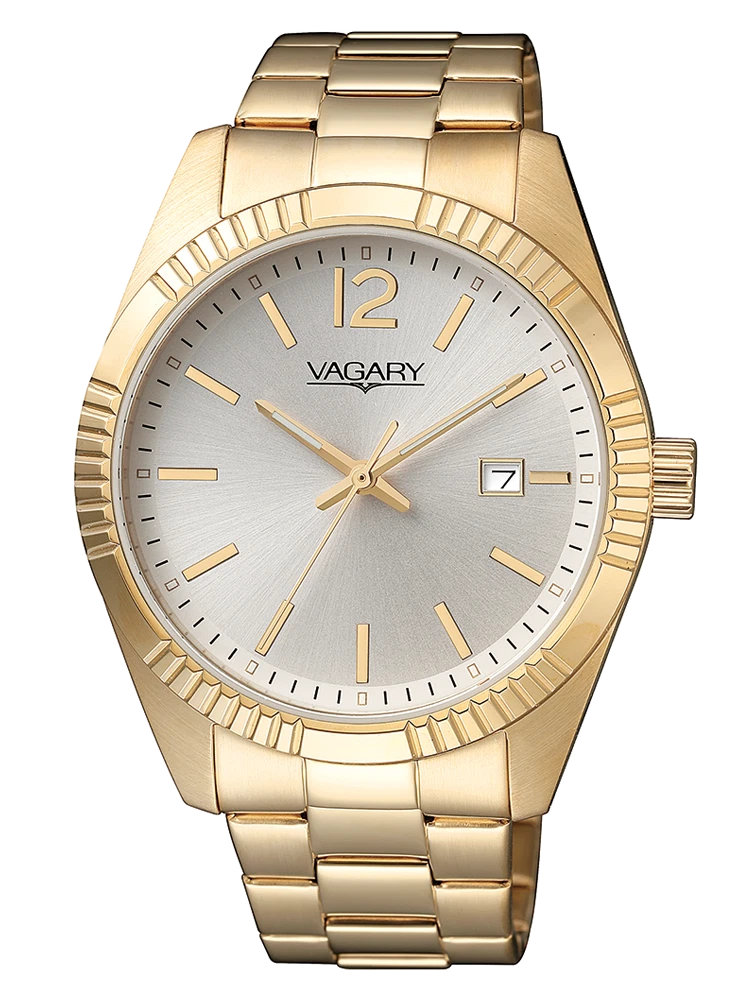 Orologio vagary best sale