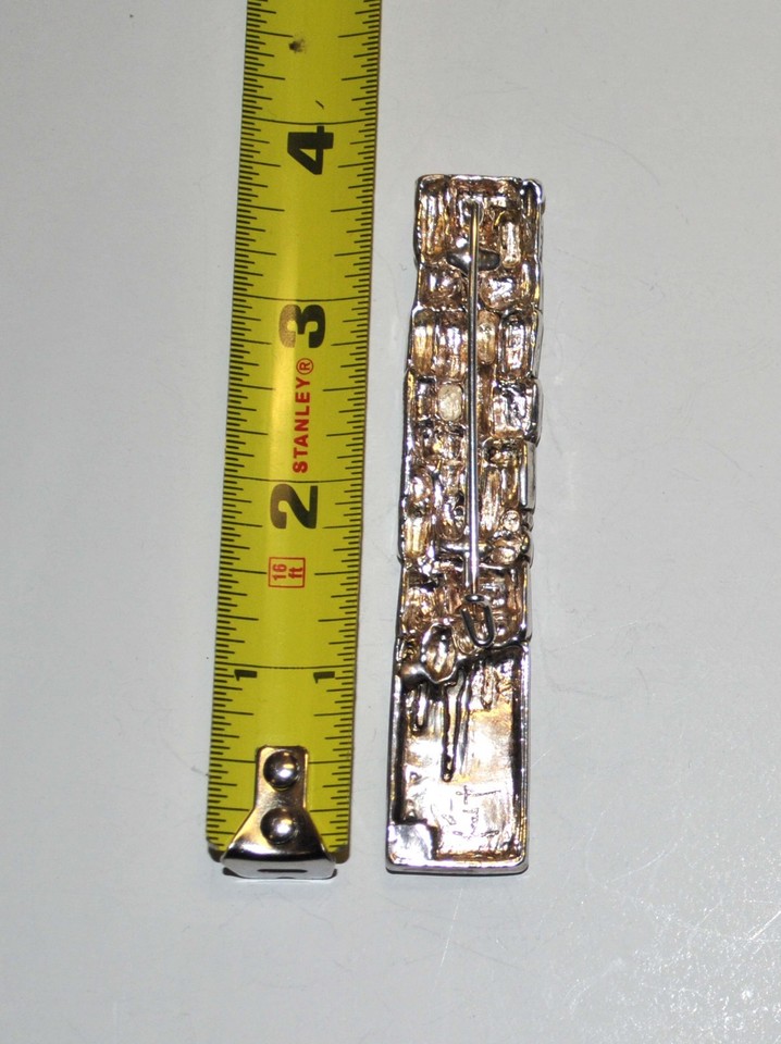 Top Quality Rutilated Quartz Marquise Cabochon 29.3x14.8mm 22.23ct- One of a Kind- Copper Rutilated Quartz- Healing Properties Top Quality Rutilated Quartz Marquise Cabochon 29.3x14.8mm 22.23ct- One of a Kind- Copper Rutilated Quartz- Healing Properties