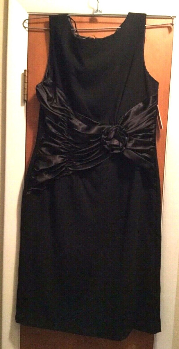 linen quality dress Best Fit Linen Dress