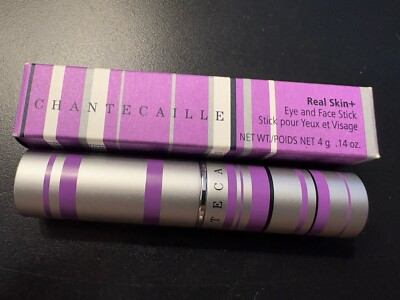 Chantecaille Real Skin Eye and Face Stick 4 g/ .14 oz-New In Box!