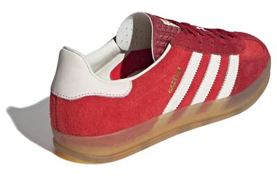 adidas gazelle silver green womens adidas Originals Women's Gazelle Indoor