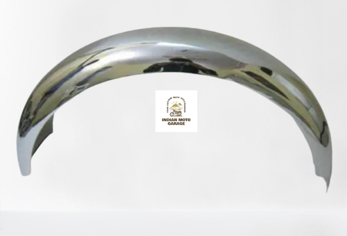 garde boue pare boue DAX chromé 6V OT fender ST50 St70 CT70 DAX