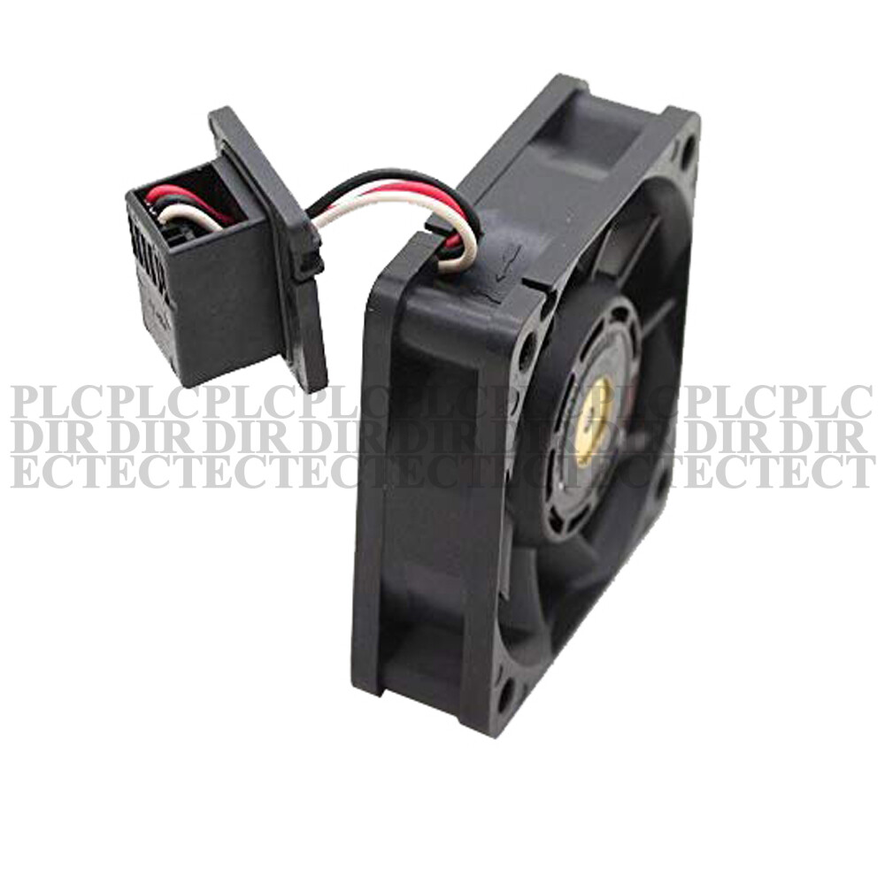 NEW 9WF0624H603 Cooling Fan for FANUC A90L-0001-0576 | eBay