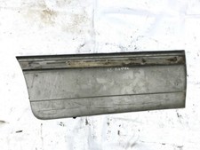 Porte avant et accessoires Ford Windstar