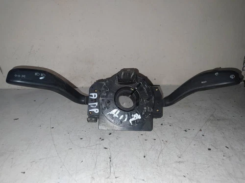 6Q0953503AE Mando Multifuncion para SEAT CORDOBA BERLINA (6L2) * 160417 - Imagen 1 de 2