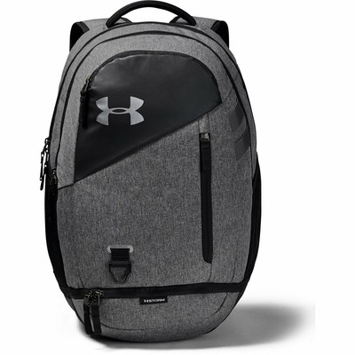 under armour backpack rebel