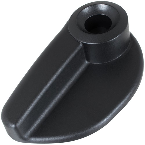 Poignée De Déverrouillage Capot Pour BMW Mini F55 - Compatible 2014-2017 - Remplacement Direct - 14