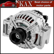 Alternator For Mercedes Benz C300 2009-2012 GLK350 2010-2012 V6 3.0L 14051