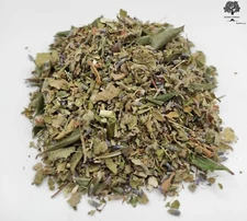 Lung Detox Herbal mix Tea | Immune System Strengthen and Support