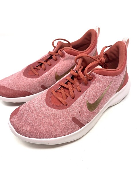 nike flex experience rn 8 wide