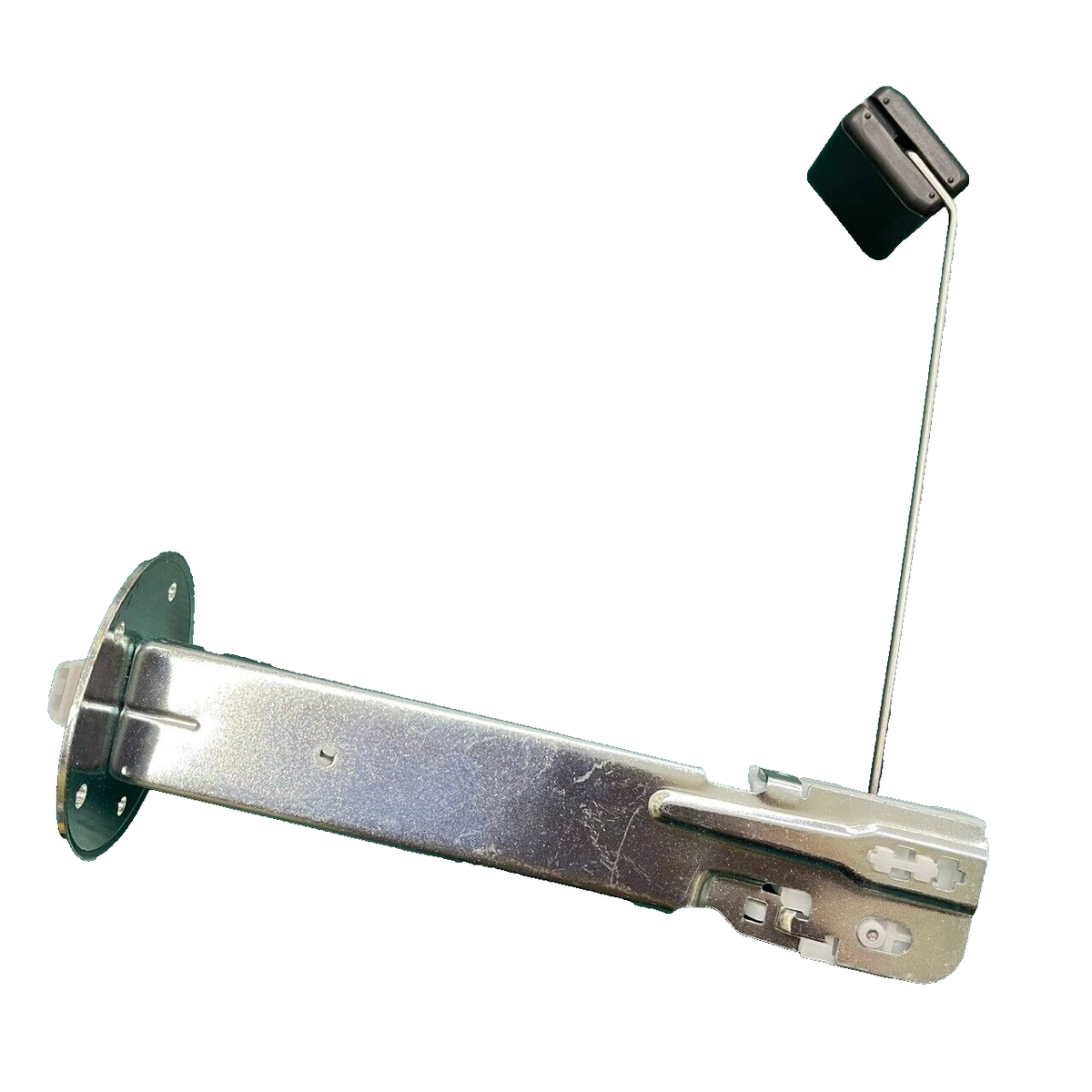 83320-60470 sensor fuel level sender gage assy for LAND CRUISER