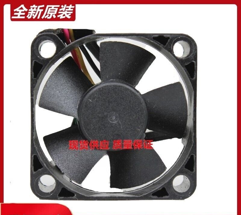 ADDA AD0312LB-G56 DC12V 0.17A 3010 3cm 3pin Cooling Fan