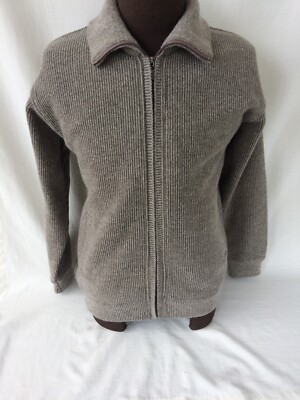 angora sweater price