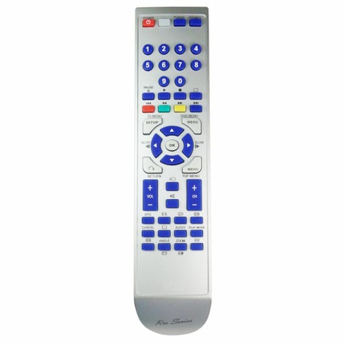 Telecomando per Sharp LC-42XD1E