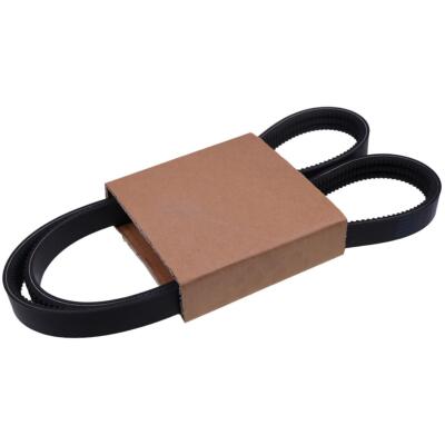 Belt 78-1724 for Thermo King Transport Refrigeration T-880R T-800R T-680R T-600R