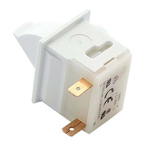 在庫確認かm QUALITY SWITCH REPLACES Supco ES18805 FAN SWITCH 7014651 | eBay