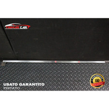 9311A1 Left Rear Window Scraper Citroen C5 3 III Break (RW)(08-17)