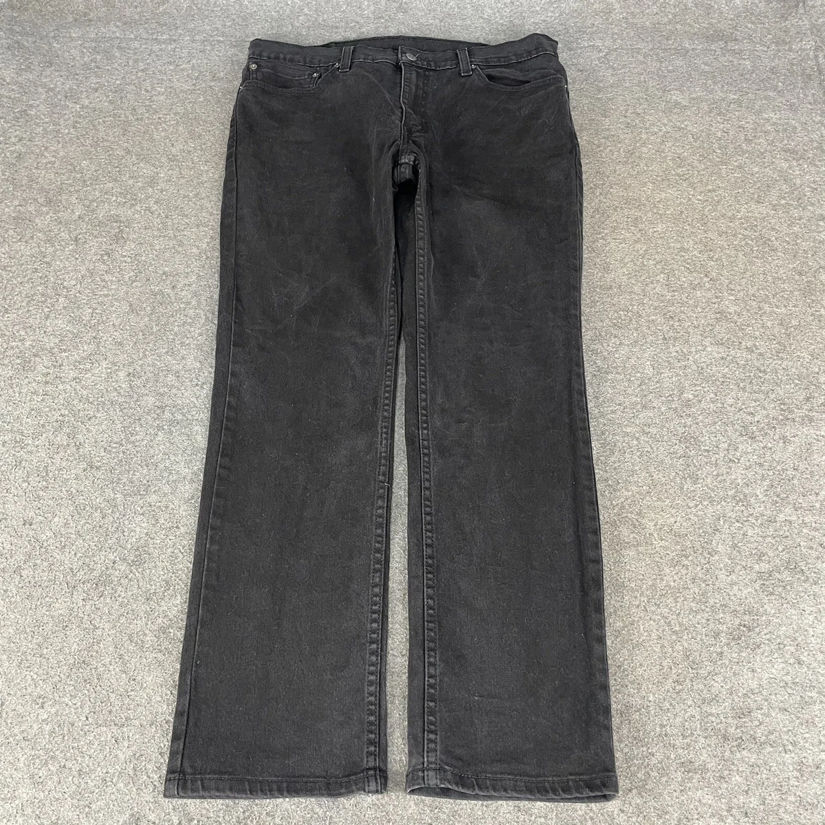 Levis 511 top w36 l30
