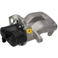 Maxgear Bremssattel Hinten Links Bremssystem FüR VW Passat Variant 2.0 TDI 16V