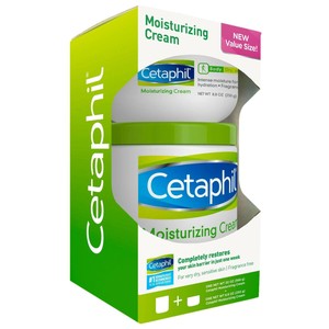 cetaphil 20 oz cream