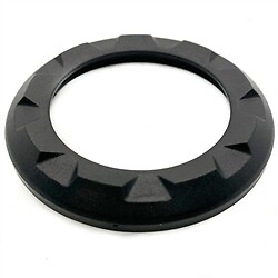 Final Drive Seal Cover BMW R1200, R1250; 33768529752 / FDCover752  