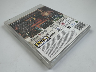 PS3 The Elder Scrolls IV: Oblivion Game Of The Year Edition - Usato - Foto 8