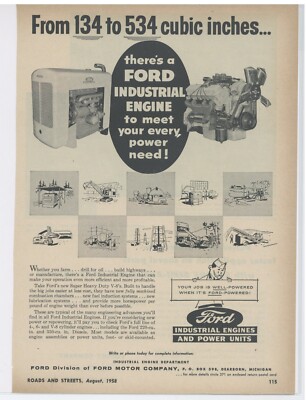 advertising。アメトイ。 1721415441-2-a4zYgWwlMc.jpg?