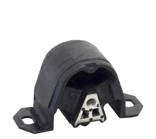 Dirt Kart Racing Parts Predator 212 Flywheel 22lb Valve Spring Kit For Predator 212cc 212 Non Hemi Predator 212 - Foto 9