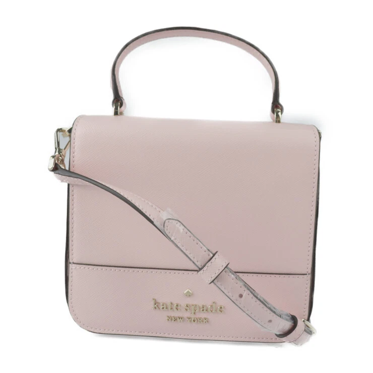 Kate spade square tote cheap